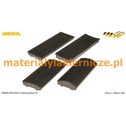 MIRKA 8391520111 materialylakiernicze.pl